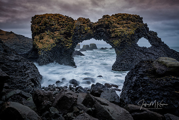 untitled_November 21, 2018_00058-HDR-PSedit