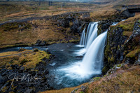 untitled_November 22, 2018_00032-PSedit