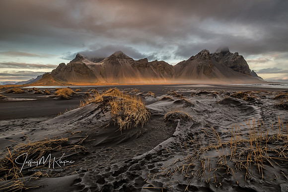 untitled_November 26, 2018_00034-HDR-PSedit