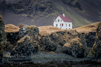 untitled_November 21, 2018_00062-2-PSedit