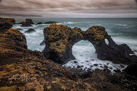 untitled_November 21, 2018_00032-PSedit