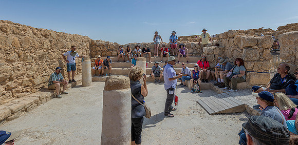 _L3A7716-Pano-PSedit