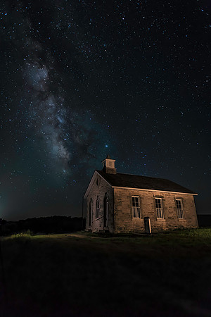 untitled_June 30, 2019_00122-HDR-PSedit