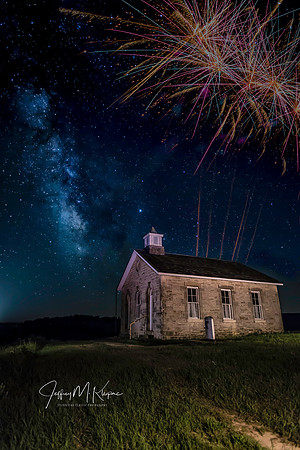 untitled_June 30, 2019_00100-PSedit-PSedit-PSedit
