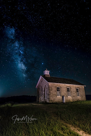 untitled_June 30, 2019_00100-PSedit-PSedit