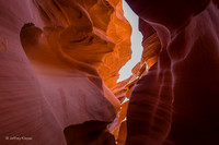 untitled_June 02, 2015_00096