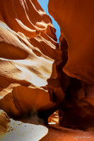 untitled_June 02, 2015_00023