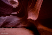 untitled_June 02, 2015_00137