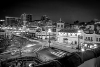 untitled_December 11, 2016_12138-2