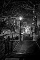 untitled_December 30, 2016_11789-PSedit