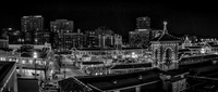 untitled_December 30, 2016_11771-PSedit