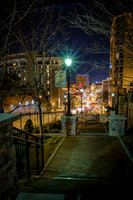 untitled_December 30, 2016_11789
