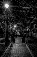 untitled_December 30, 2016_11785-PSedit
