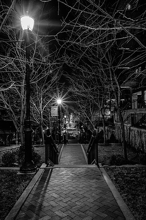 untitled_December 30, 2016_11785-PSedit