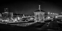 untitled_December 30, 2016_11757-PSedit