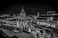 untitled_December 30, 2016_11763-PSedit-PSedit