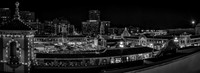 untitled_December 30, 2016_11776-PSedit