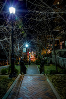 untitled_December 30, 2016_11785