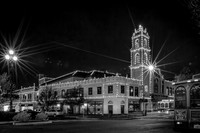 untitled_December 11, 2016_12144-2