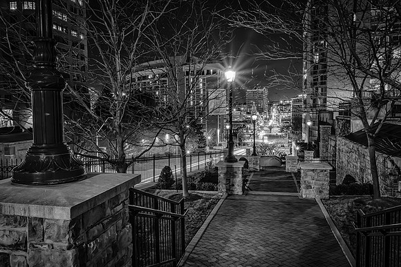 untitled_December 30, 2016_11792-PSedit