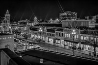 untitled_December 30, 2016_11782-PSedit-2