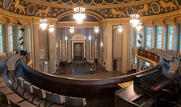 _L3A3588-Pano-Enhanced-NR-PSedit