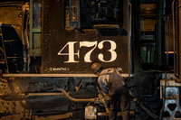 _56A3978-PSedit