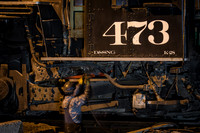 _56A3982-PSedit