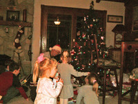 DSCF0017_edited