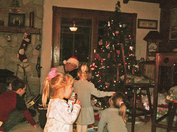 DSCF0017_edited