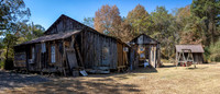 _L3A2198-Pano-PSedit