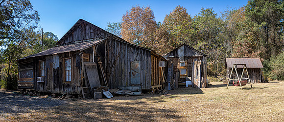 _L3A2198-Pano-PSedit