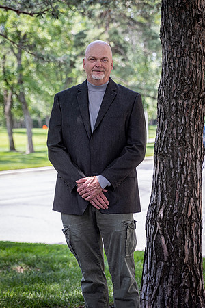 6L3A8442-PSedit