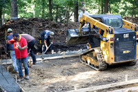 _L3A5921