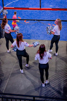 untitled_March 26, 2023_00053-2-PSedit
