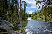 untitled_August 20, 2014_00141-PSedit