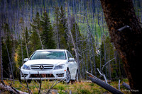 untitled_August 19, 2014_00021-2-PSedit