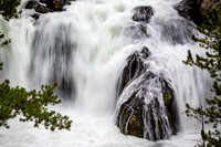 untitled_August 19, 2014_00067