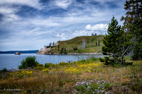 untitled_August 19, 2014_00024-2-PSedit