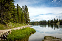 untitled_August 19, 2014_00015