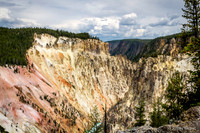 untitled_August 19, 2014_00101-PSedit-2