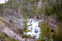 untitled_August 19, 2014_00075-PSedit