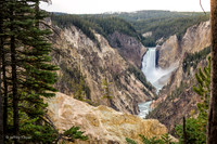untitled_August 19, 2014_00060-PSedit