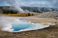 untitled_August 19, 2014_00076-PSedit