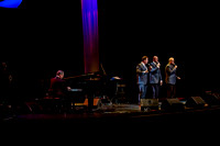 untitled_October 26, 2020_00074-PSedit