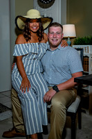 untitled_July 24, 2020_00020-PSedit