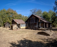 _L3A2181-Pano-PSedit