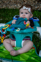 untitled_August 27, 2021_00016-PSedit