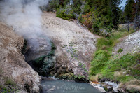 untitled_August 19, 2014_04044-PSedit