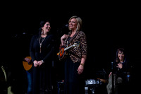 untitled_June 06, 2021_00084-PSedit